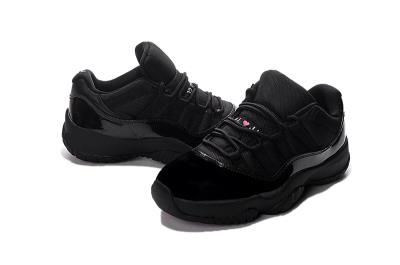 cheap air jordan 11 cheap no. 342